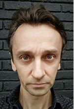 Bartek Sozanski