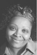 Dorothy Maneiro Brown