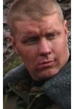 Роман Золотов