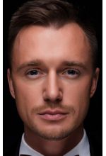 Артем Алексеев