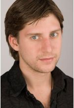 Юрий Евдокимов