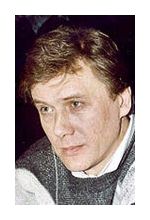 Александр Блок
