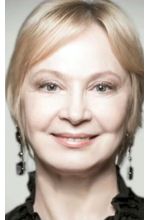 Светлана Смирнова