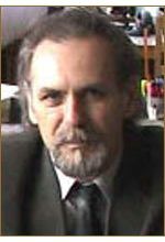 Сергей Щербаков