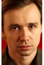 Дельфин