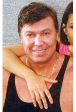 Сергей Рубан
