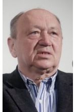 Влодзимеж Нидерхауз