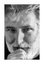 Эдвард Клосиньский