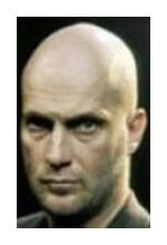Anders Mordal