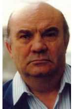 Мишель Шаррель