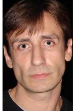 Филипп Феоктистов