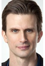 Фред Уэллер
