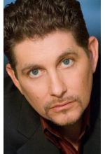 Michael Christaldi
