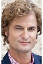 Marcus Morlinghaus