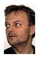 Ранко Бозич