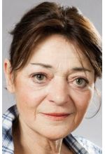 Кристиана Кониль