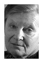Светлана Коновалова