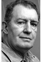Корин Редгрейв