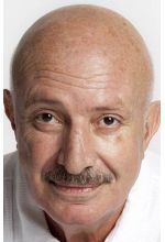 Орхан Гюнер