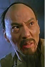 Hsiang-jen Yuan