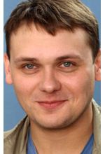 Николай Иванов