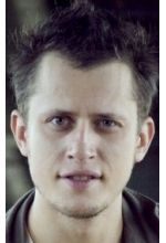 Станислав Сухарев