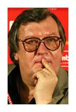 Владилен Арсеньев