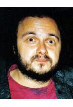 Аркадиуш Якубик