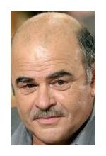 Жан Бенгиги