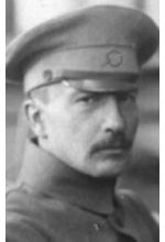 Борис Савинков