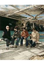 Super Furry Animals