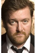 Крэйг Поттер