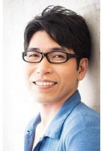 Tarusuke Shingaki