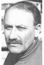 Витторио Ди Прима
