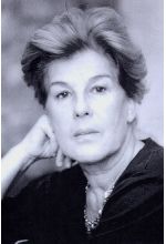 Лина Бернарди