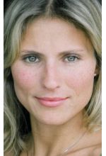 Лана Антонова