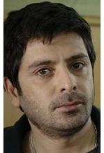 Селим Эрдоган