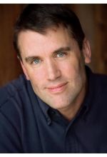 Robert McKeehen