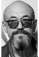 Юрий Кулаков