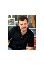Андрей Добрунов
