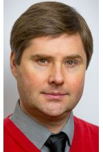 Дмитрий Кошмин