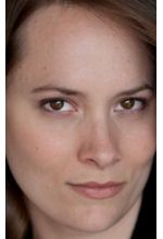 Sarah Jeanette Taylor