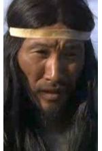 Peter Henry Arnatsiaq