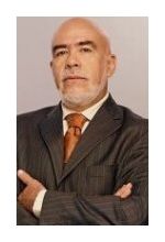 Рене Гатика