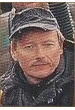 Арунас Баразнаускас