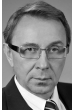 Олег Мартьянов