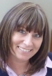 Kathleen Jenkins-Gray