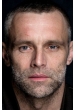Дмитрий Лавров