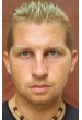 Сергей Бабенко