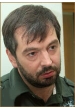 Алексей Алякин